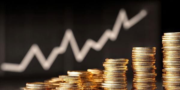 O efeito da inflação no seu bolso: como o consórcio protege seu poder de compra