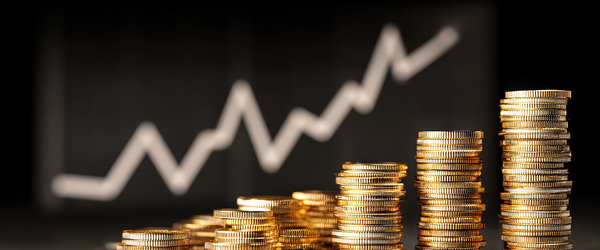 O efeito da inflação no seu bolso: como o consórcio protege seu poder de compra