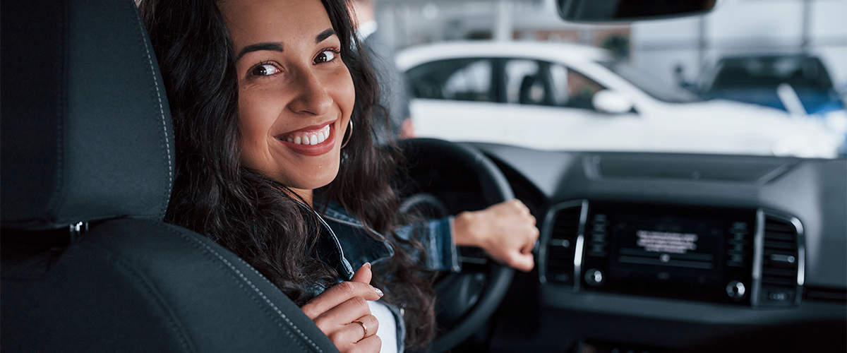 Deixar o ônibus de lado: como o consórcio ajuda a comprar o primeiro carro de forma planejada