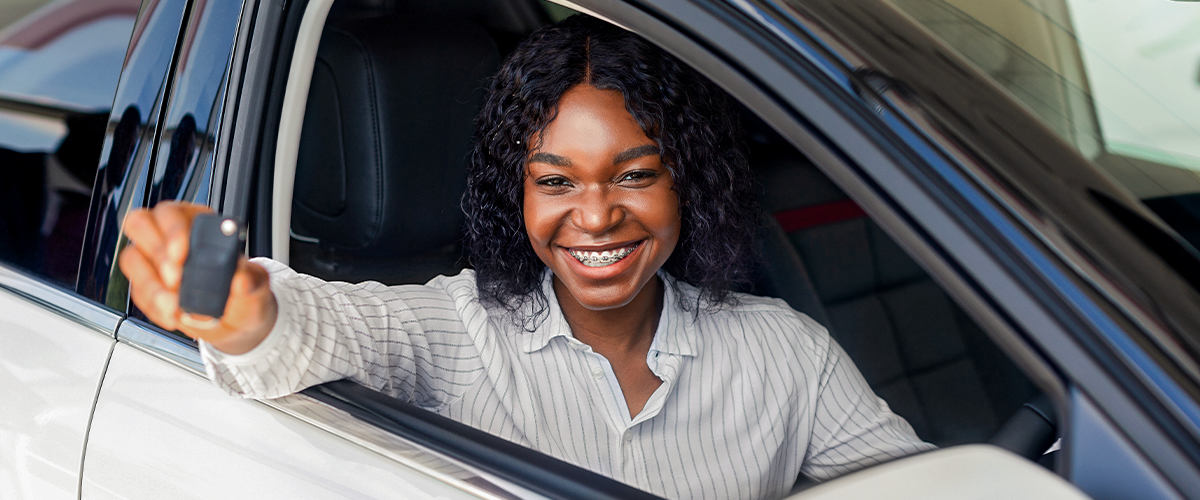 Carro zero ou carro usado: qual a melhor escolha para comprar com consórcio?