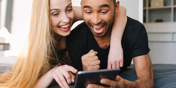 Fui contemplado por sorteio, o que faço agora?