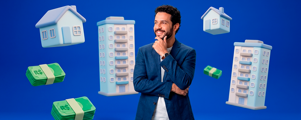Qual a diferença entre Consórcio e Financiamento?