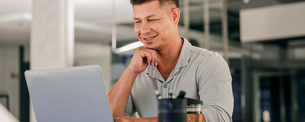 Qual a diferença entre Consórcio e Financiamento?
