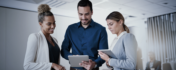 Qual a diferença entre Consórcio e Financiamento?