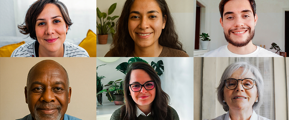 O que é grupo de consórcio e como escolher o melhor?