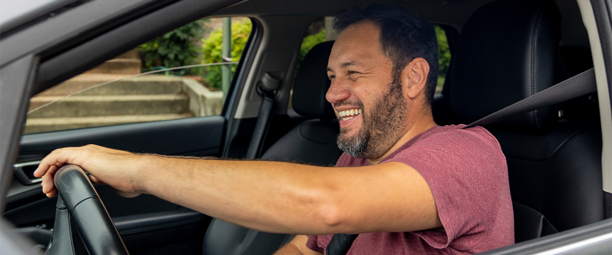 Consórcio de carros: o guia prático para trocar de veículo com inteligência