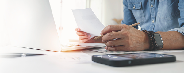 Qual a diferença entre Consórcio e Financiamento?