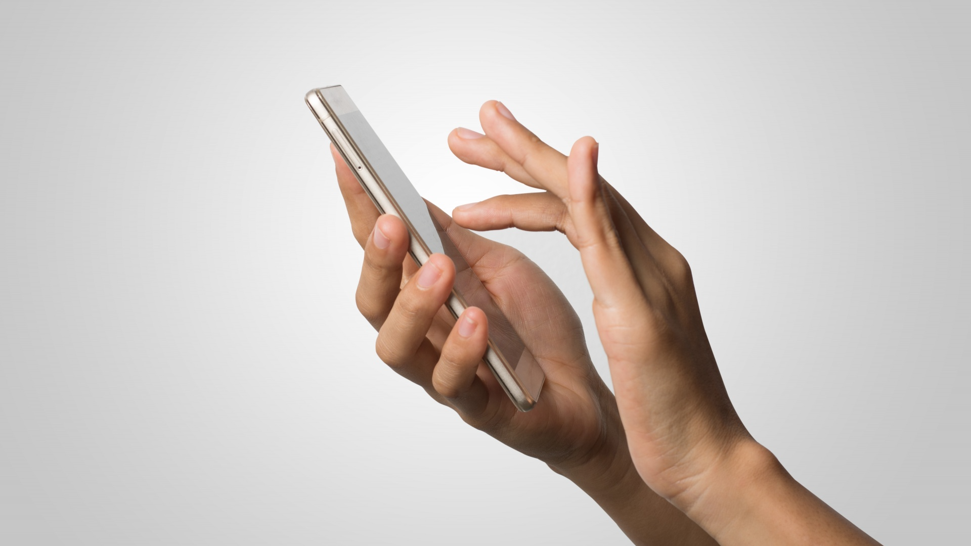Você sabia? É possível retirar 2ª via de boleto pelo Whatsapp de maneira automática