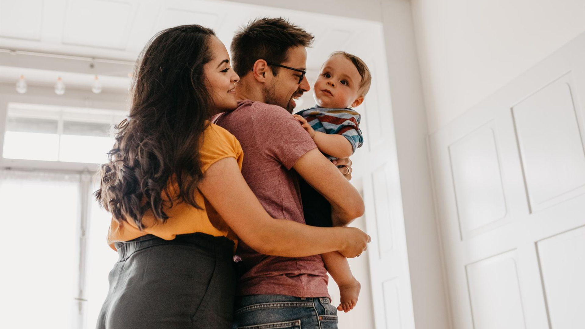 Alugar ou comprar imóvel? Descubra de uma vez por todas!