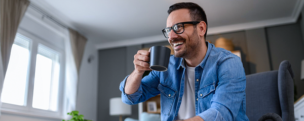 Qual a diferença entre Consórcio e Financiamento?