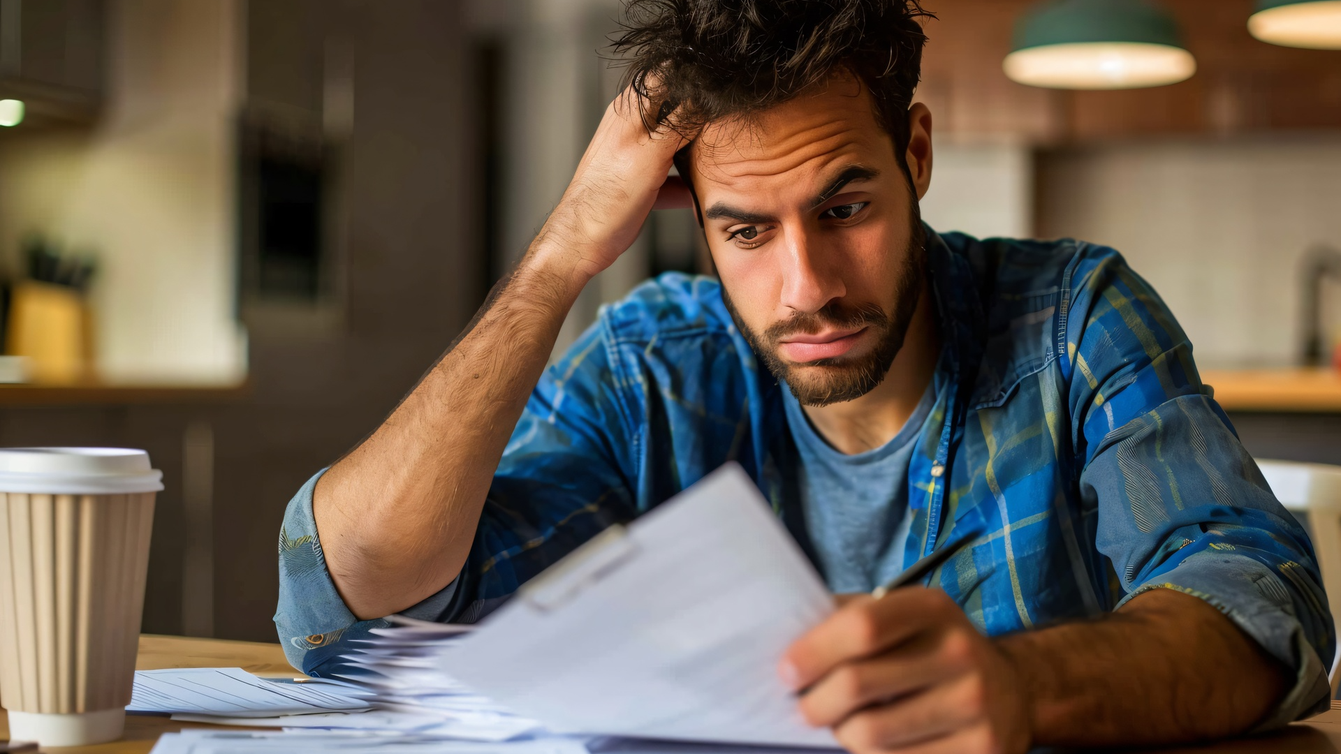 Como limpar o nome? Confira essas nossas 6 dicas!