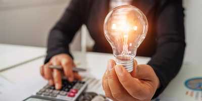 Consórcio para Energia Solar: O Guia Definitivo para Economizar e Valorizar seu Patrimônio