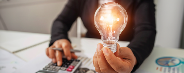 Qual a diferença entre Consórcio e Financiamento?