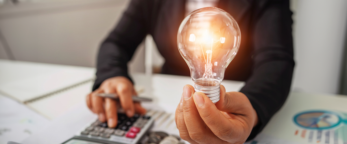 Consórcio para Energia Solar: O Guia Definitivo para Economizar e Valorizar seu Patrimônio
