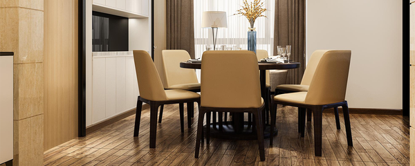 Qual a diferença entre Consórcio e Financiamento?