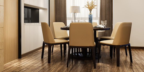 Mobiliar o Apê sem Juros: Saiba como funciona o Consórcio de Serviços para Marcenaria