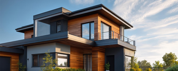 Qual a diferença entre Consórcio e Financiamento?