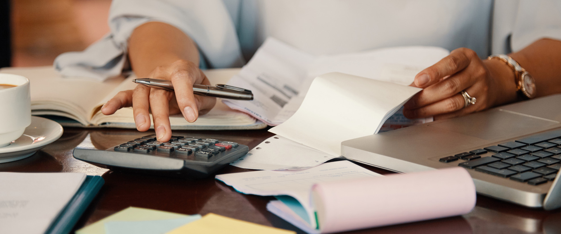 Dicas para utilizar a restituição do Imposto de Renda