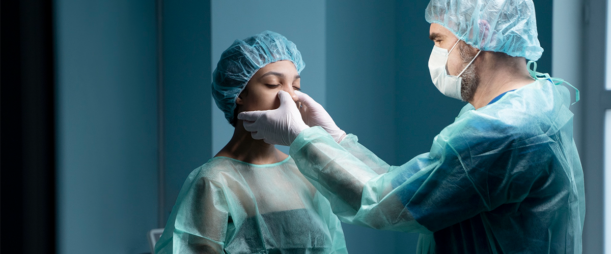 Faz sentido fazer um consórcio para cirurgia plástica em 2026?