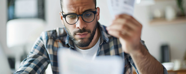 Qual a diferença entre Consórcio e Financiamento?