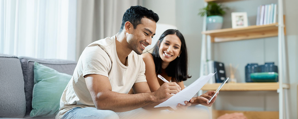 Qual a diferença entre Consórcio e Financiamento?