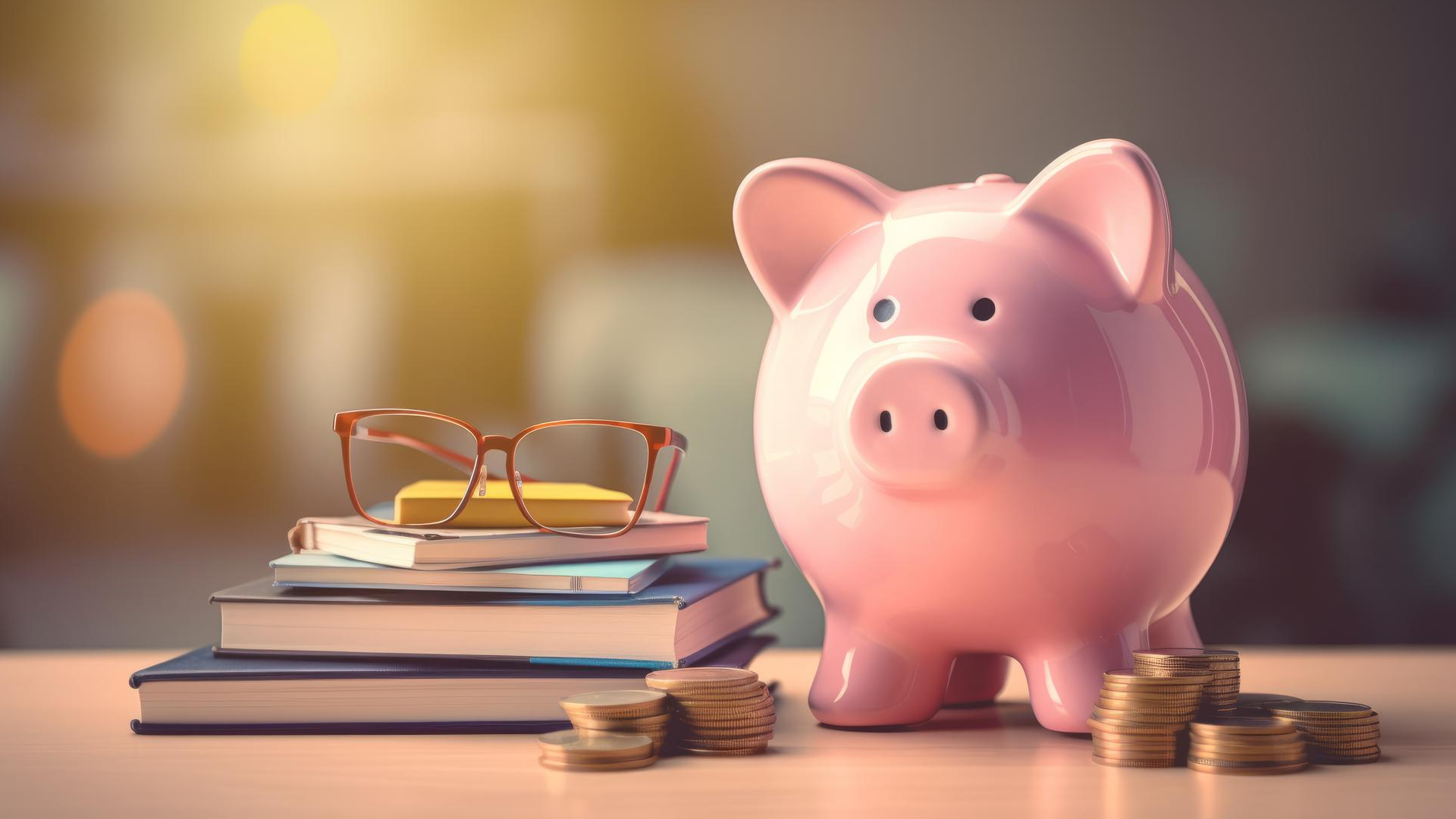 Por que a educação financeira é fundamental? Entenda