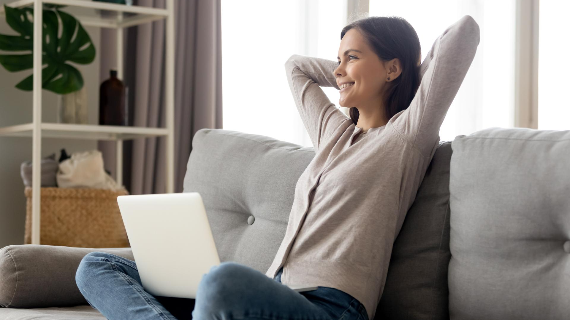 Saiba como abandonar o imediatismo e ter tranquilidade financeira