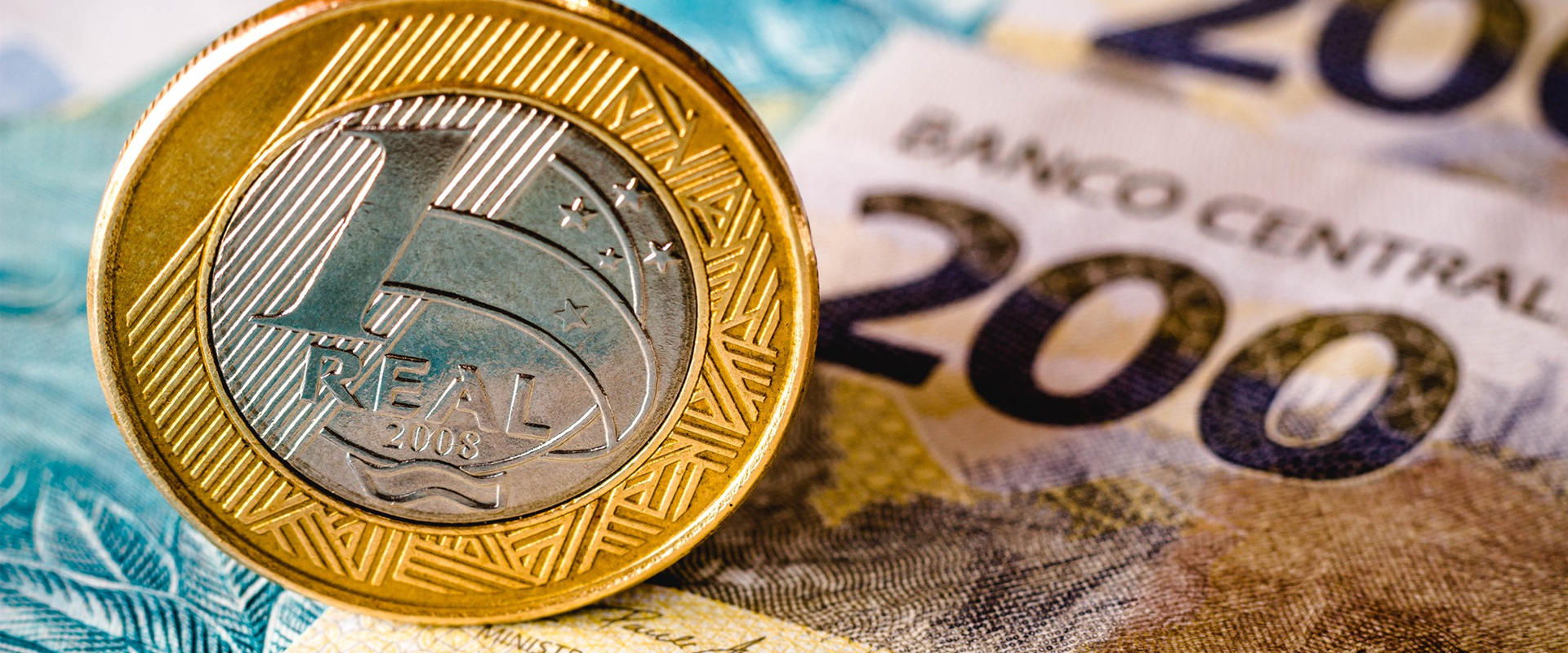 Saiba como utilizar a 1ª parcela do 13º salário da maneira correta