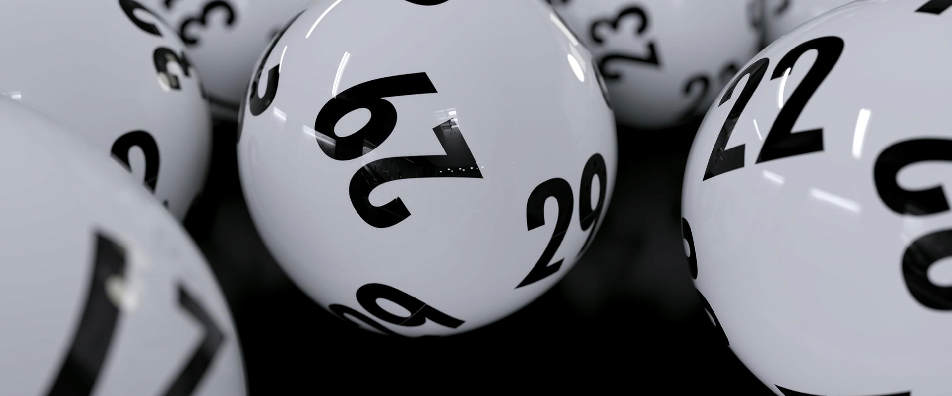 Veja como funciona a assembleia de consórcio