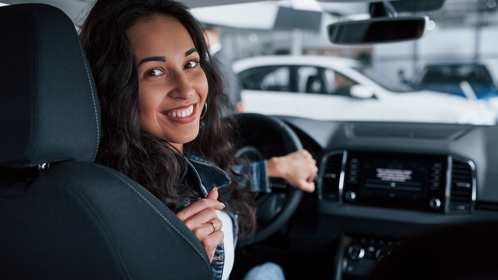 Dicas para comprar o primeiro carro