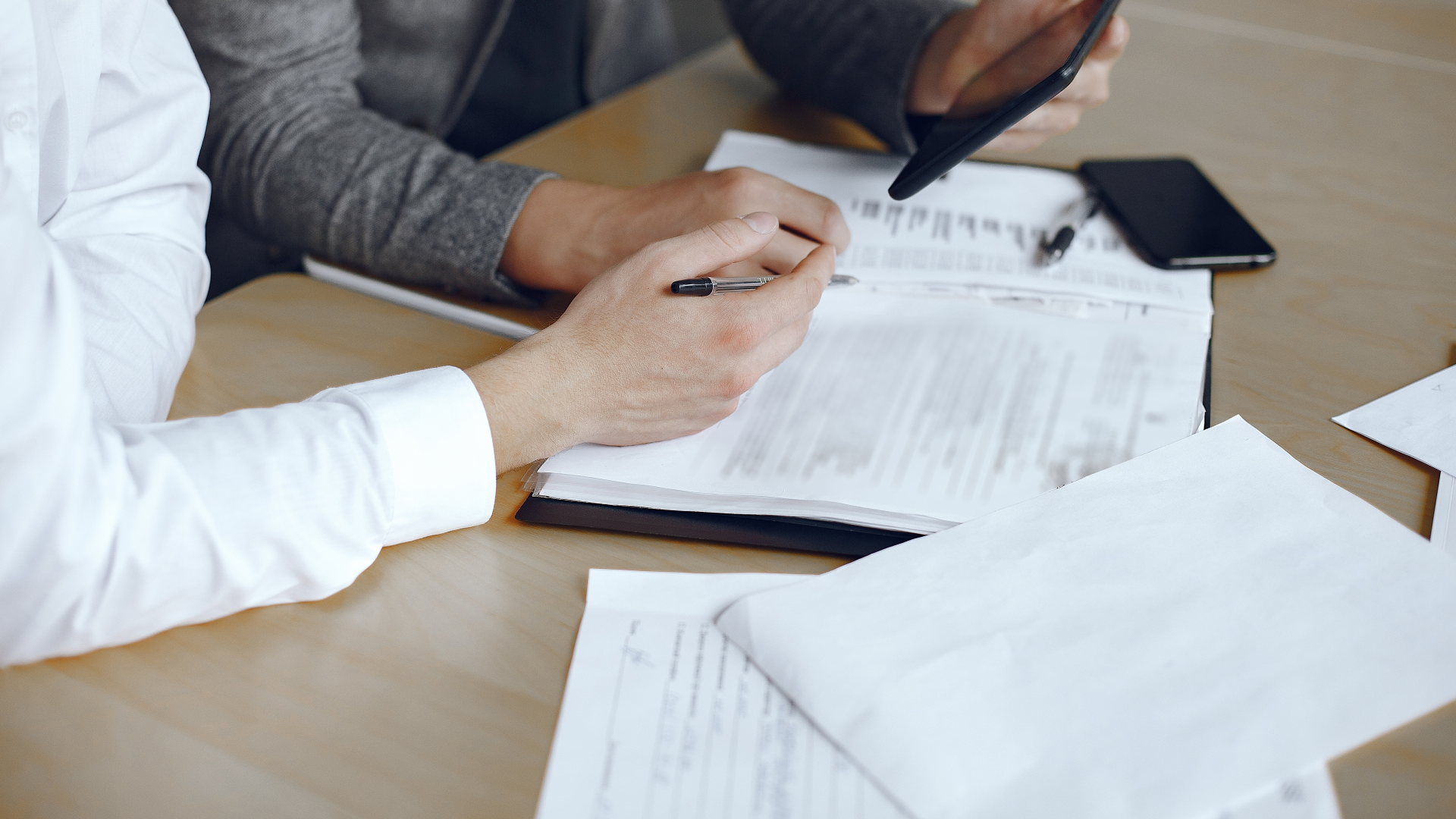 Você sabe quais são os direitos e deveres do consorciado?