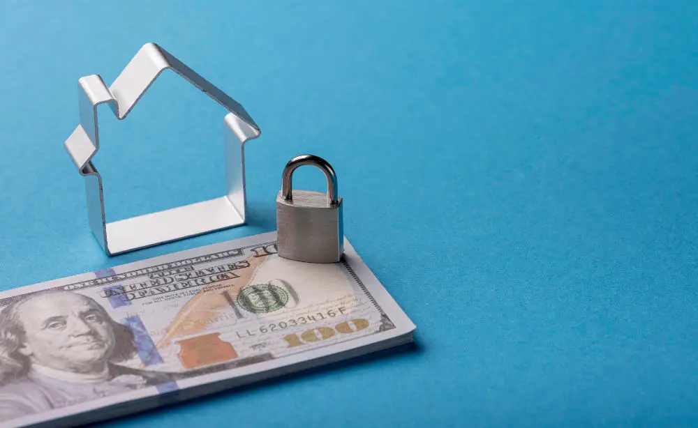 A Importância do Seguro em um Consórcio: Protegendo seus Investimentos